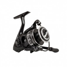 Shakespeare Mach III Front Drag Reel ALL SIZES